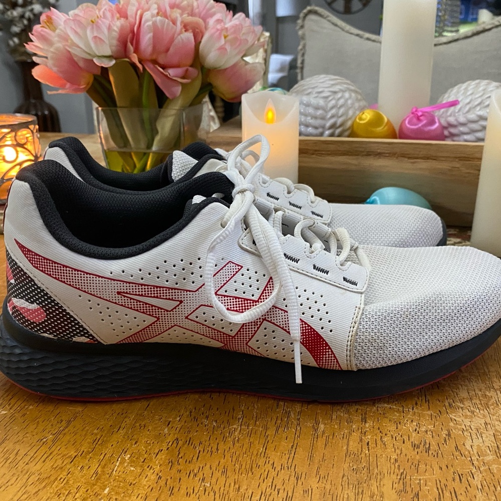 ASICS Gel-Torrance 2 running shoes